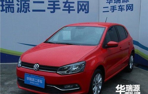 小型车排名前10名(小型车排名前10名)