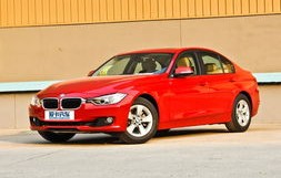 宝马全系列车型及价格(宝马全系车型一览表)