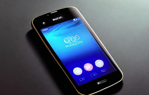 诺基亚6nokia6怎么样（诺基亚6吧）