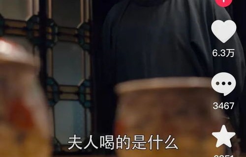 短剧龙头棍之谁主沉浮——百集大剧深度解析