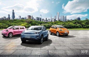 汽车之家新能源报价大全(汽车之家新能源报价大全及价格)