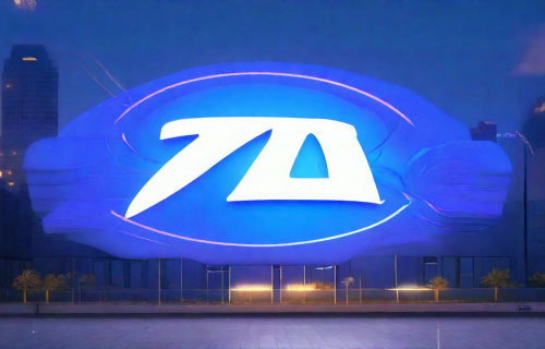 中兴通讯（中兴通讯在哪里）