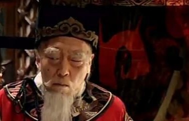 短剧昏君在上，一朝盛世背后的百态人生