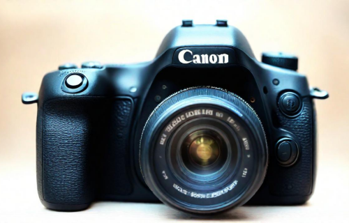 佳能60d上市价格（佳能60d刚上市价格）