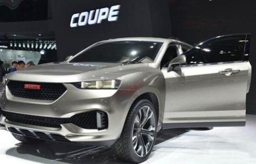 哈弗h10报价及图片(哈弗h10汽车之家)