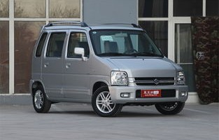 北斗星汽车价格表(北斗星汽车价格表x5)