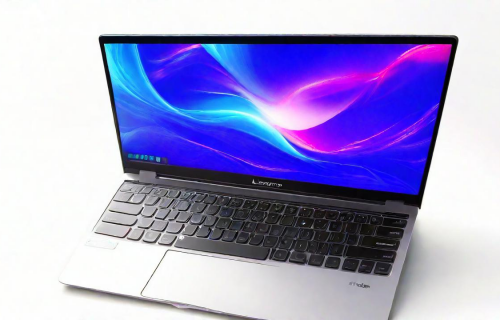 联想小新air142021款（联想小新air142021款多少钱）