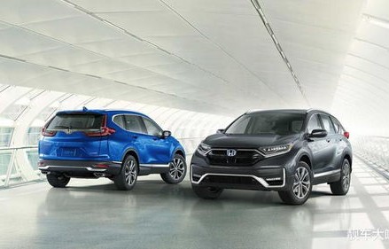 20万左右性价比最高的车(20万左右性价比最高的车有哪些)