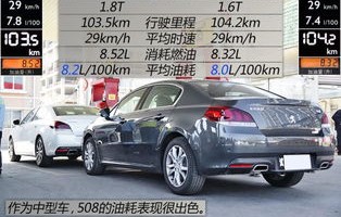 懂车的人不买沃尔沃(为啥买沃尔沃车的人很少)