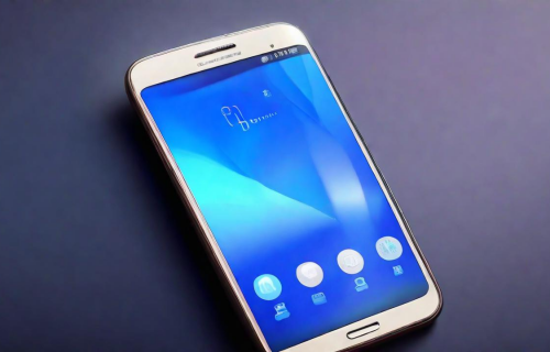 三星16年手机型号大全（三星16年出的手机有哪些型号）