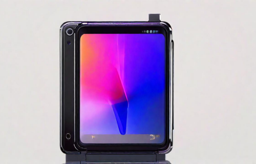 三星zflip3(三星zflip3是双卡吗)