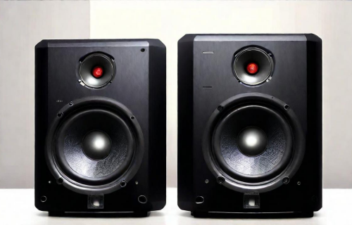 十大公认音质好的音箱（那种牌子音箱音质最好）