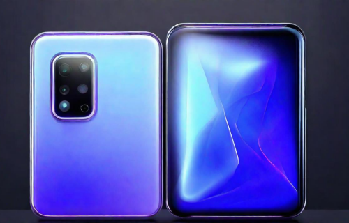 2021三星即将发布的新手机（2021三星即将发布的新手机有哪些）