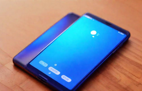 荣耀畅玩7x(荣耀畅玩7x隐藏功能)