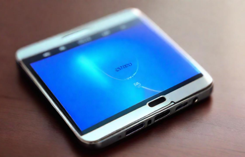 三星s3（三星s3参数）