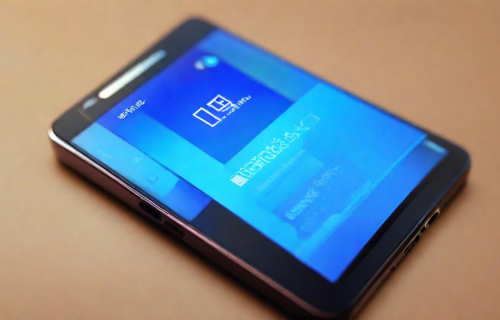 三星n9200什么型号（三星n9200什么型号屏是多大的）