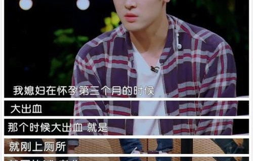 短剧旧爱变新欢——94集的魅力之旅