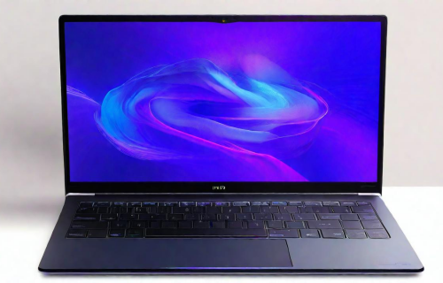 2022年口碑最好的笔记本电脑（2021年笔记本电脑好评排行榜）