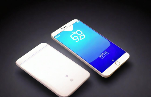 360n5参数（360N5）