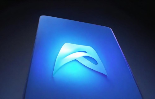 魅族（魅族官网）