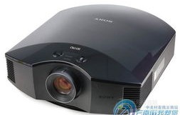 世界顶级投影机（最顶级的投影仪）