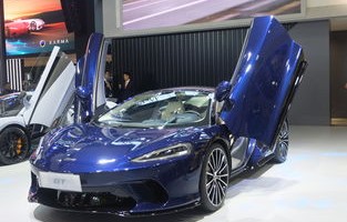 穷人跑车最便宜多少钱(穷人开的车品牌)