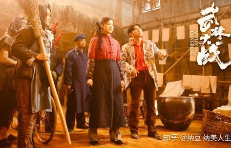 短剧外卖皇帝的魅力与影响