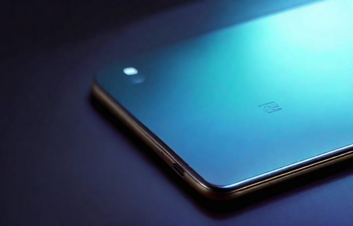 heliog90t（联发科heliog90t）