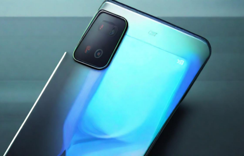 中兴axon30（中兴axon30S值得买吗）