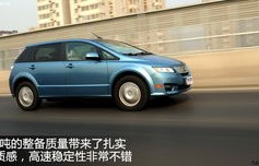 先行者的力量，比亚迪e6的崛起与未来展望