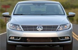 一汽大众图片大全(一汽大众图片大全高清)