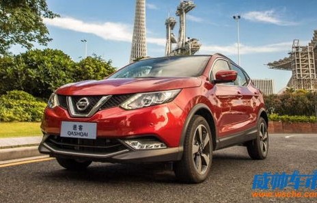 15万以内suv口碑最好的车(15万以内最好的suv排行榜)