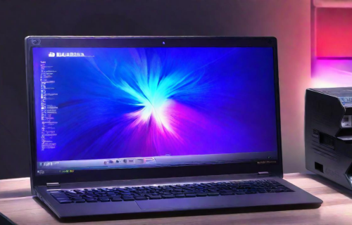 买电脑买什么牌子的质量最好(买什么牌子的电脑比较好)