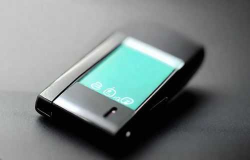 索尼爱立信st18i(索尼爱立信st18i手机)