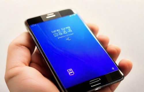 华为mate10pro参数配置（华为mate10 pro配置参数）