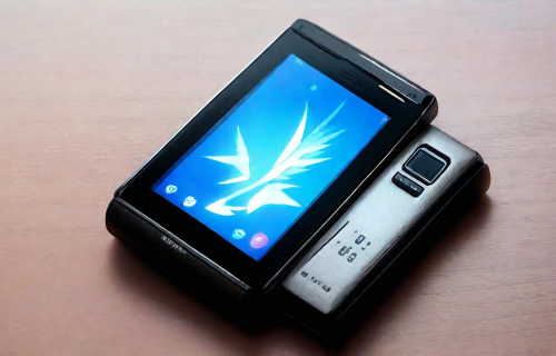 三星w2013（三星W2013能用移动卡吗）