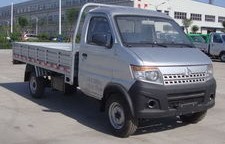 长安单排小货车报价及图片(长安单排货车报价及图片大全)