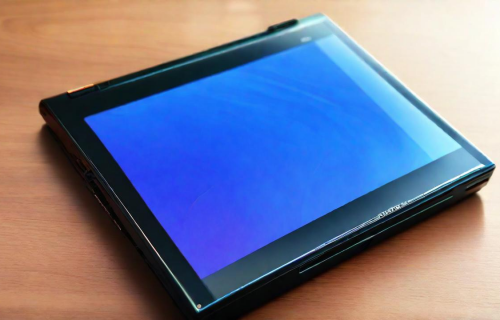 联想x230（联想x230原价多少钱）