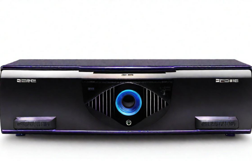 索爱音响(索爱音响说明书)