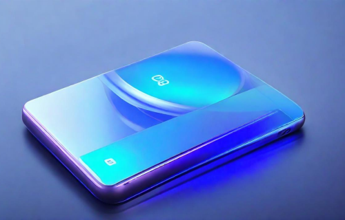 oppo手机大全（oppo手机大全图片及报价）