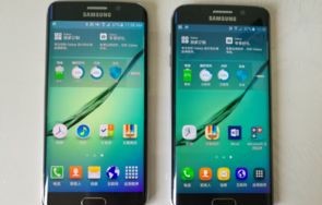 三星手机W609，科技与艺术的完美结合