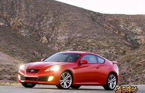 现代酷派新车价格及图片(现代酷派新车价格及图片07年)