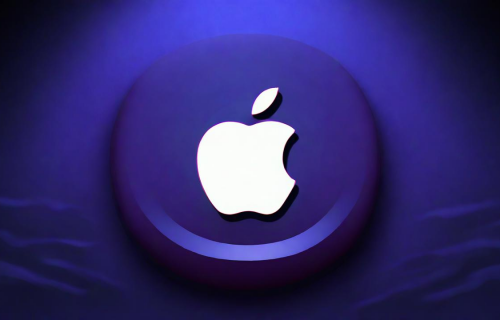 黑苹果论坛（黑苹果论坛邀请码）