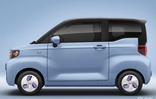 新款奇瑞qq车价格及图片(新款奇瑞报价及图片)