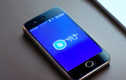 中兴手机（中兴手机密码忘了怎么开锁）