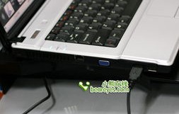 联想p70报价(联想p707)