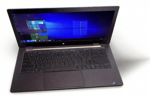 包含thinkpadx1隐士的词条