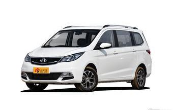 口碑最好的mpv车排名(mpv车型排行榜前十名)