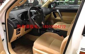 现代汽车报价，洞悉市场趋势，选购理想座驾