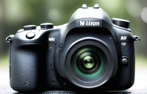 尼康d700（尼康d700怎么样）